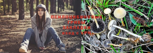 амфетамин Семёнов