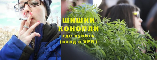 амфетамин Каменка