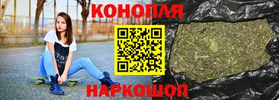 первитин Ликино-Дулёво