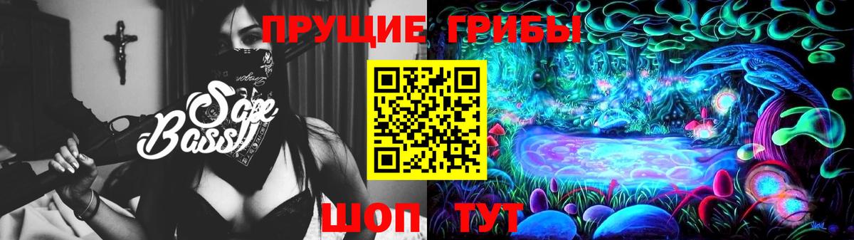 Псилоцибиновые грибы GOLDEN TEACHER Карпинск